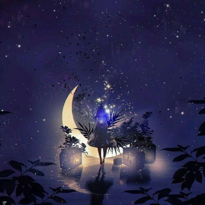 Furry数字绘画入门指南Furry群